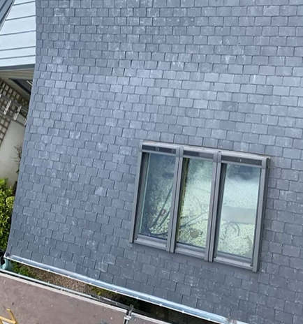 Gf Couverture Zinguerie 35 Couvreur Rennes VELUX FENETRE DE TOIT 3 1
