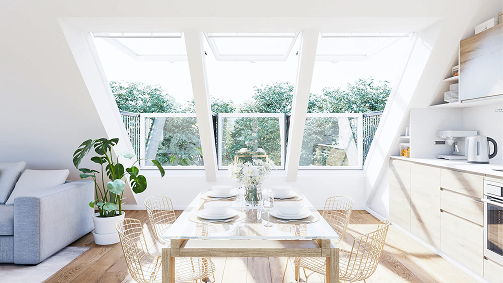 Gf Couverture Zinguerie 35 Couvreur Rennes Daylight Effect Roof Balcony 03 1