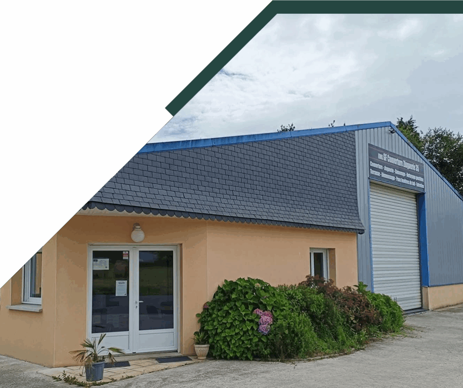 Gf Couverture Zinguerie 35 Couvreur Rennes Image Slider 1